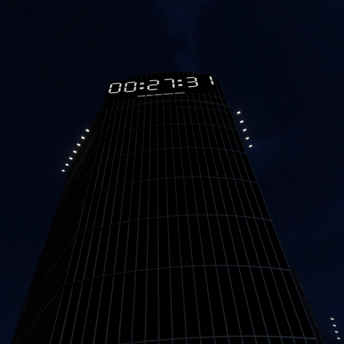 ChilloutVR-2023-01-01_11-32-29