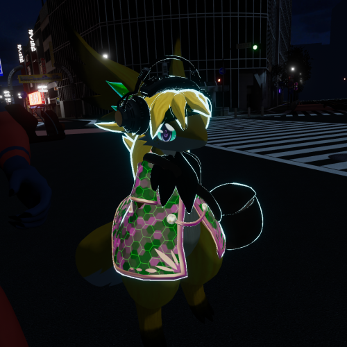 ChilloutVR-2023-01-01_11-55-27