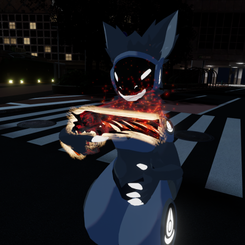 ChilloutVR-2023-01-01_11-55-41