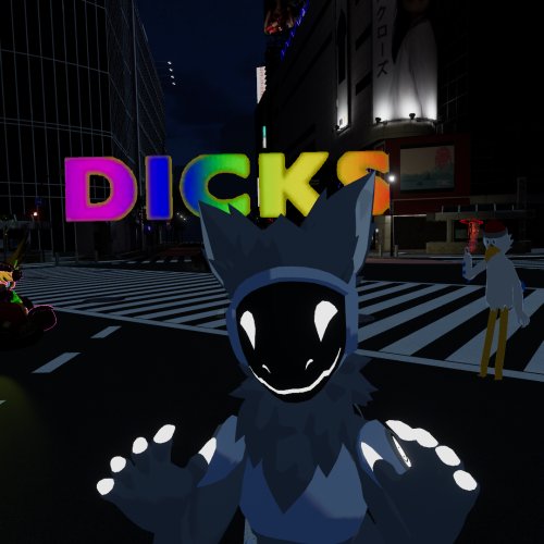 ChilloutVR-2023-01-01_11-56-53