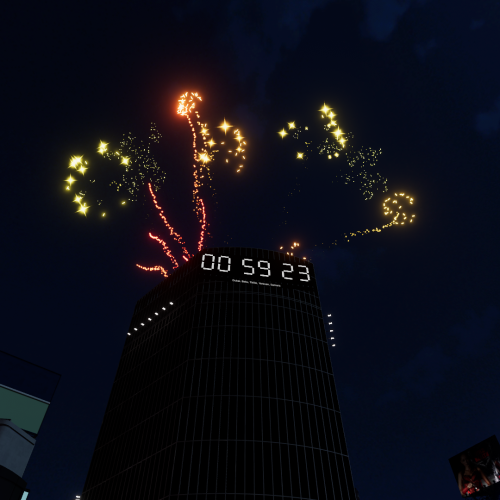 ChilloutVR-2023-01-01_12-00-38