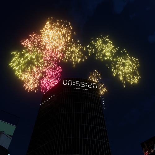 ChilloutVR-2023-01-01_12-00-41