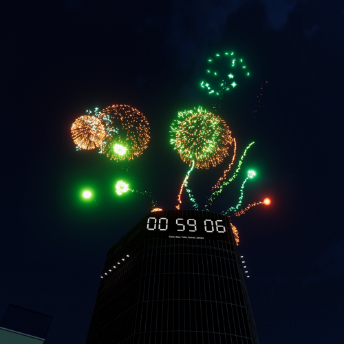 ChilloutVR-2023-01-01_12-00-55