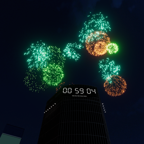 ChilloutVR-2023-01-01_12-00-57