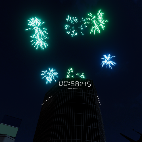 ChilloutVR-2023-01-01_12-01-15