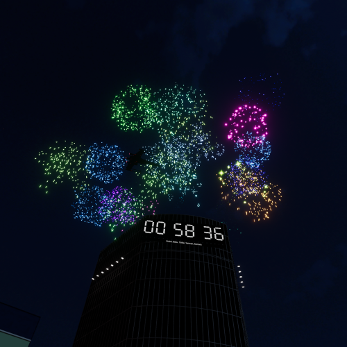 ChilloutVR-2023-01-01_12-01-25