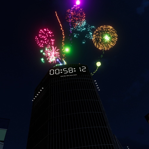 ChilloutVR-2023-01-01_12-01-48