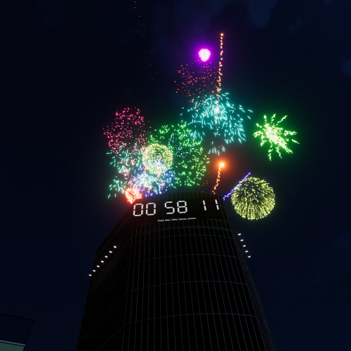 ChilloutVR-2023-01-01_12-01-50