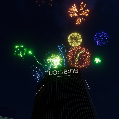 ChilloutVR-2023-01-01_12-01-52