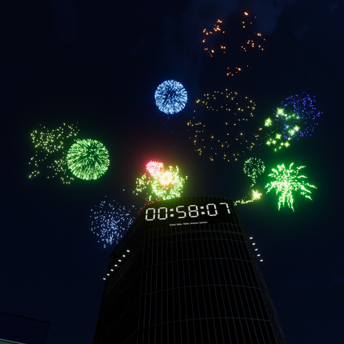 ChilloutVR-2023-01-01_12-01-53