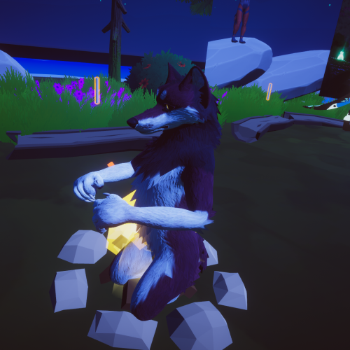 ChilloutVR-2023-01-01_12-27-53