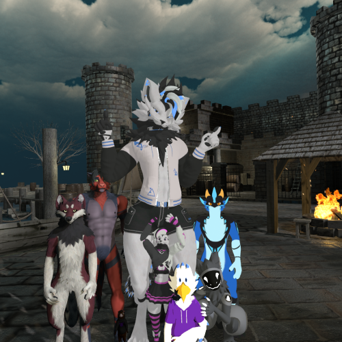 ChilloutVR-2023-01-01_13-37-42