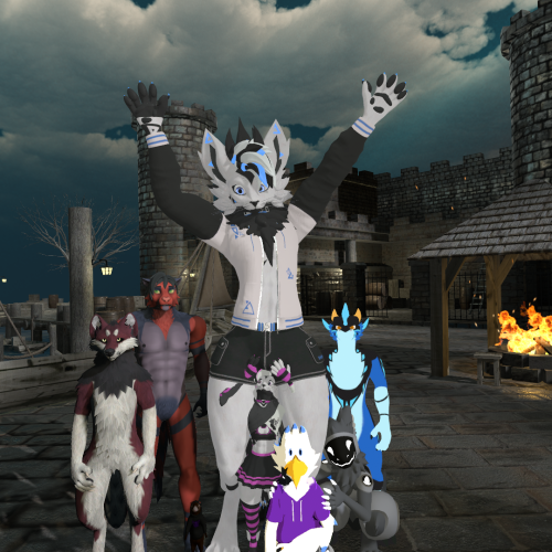 ChilloutVR-2023-01-01_13-37-49