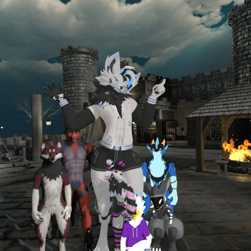 ChilloutVR-2023-01-01_13-37-57