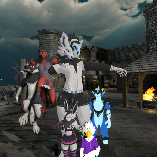 ChilloutVR-2023-01-01_13-38-07