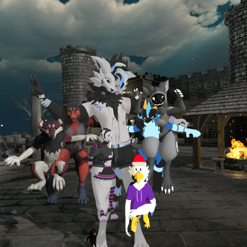 ChilloutVR-2023-01-01_13-38-14