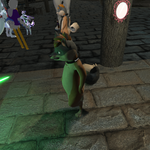 ChilloutVR-2023-01-01_13-53-06