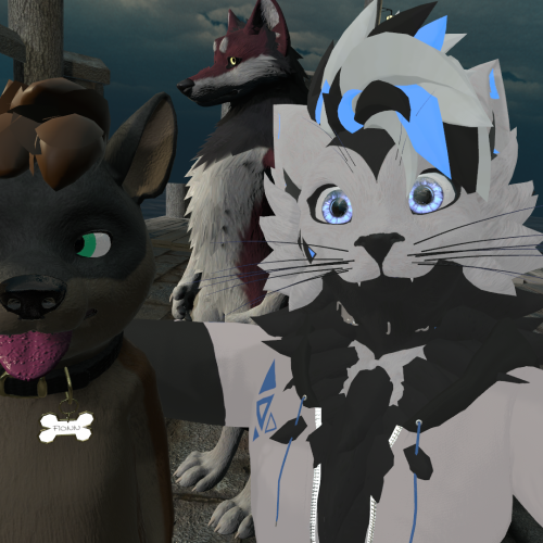 ChilloutVR-2023-01-01_13-53-52