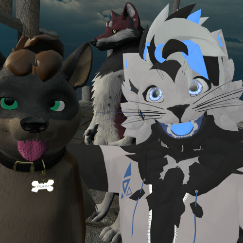 ChilloutVR-2023-01-01_13-53-54