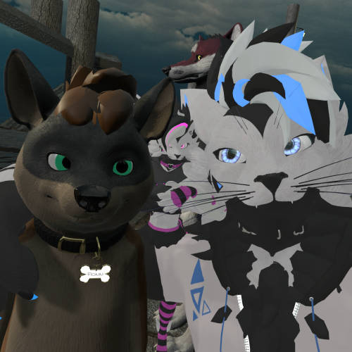 ChilloutVR-2023-01-01_13-53-59