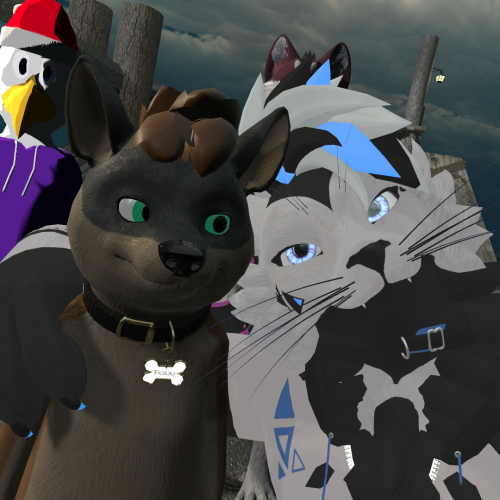 ChilloutVR-2023-01-01_13-54-04