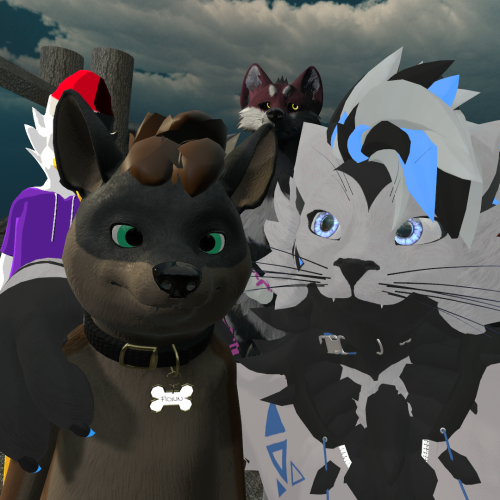 ChilloutVR-2023-01-01_13-54-07