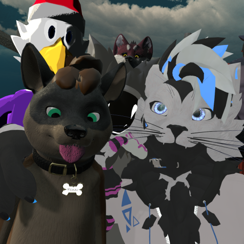 ChilloutVR-2023-01-01_13-54-12