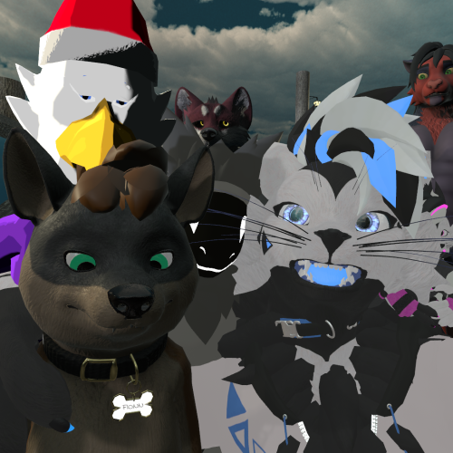 ChilloutVR-2023-01-01_13-54-15