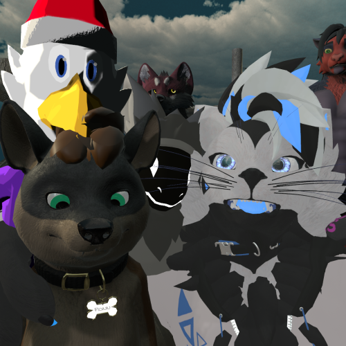 ChilloutVR-2023-01-01_13-54-16