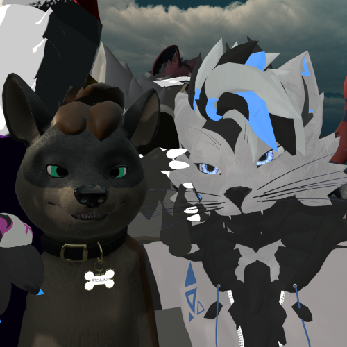 ChilloutVR-2023-01-01_13-54-20