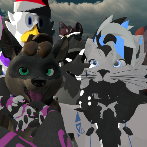 ChilloutVR-2023-01-01_13-54-22