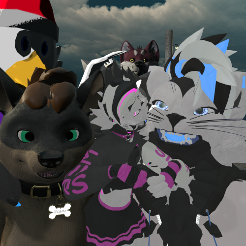 ChilloutVR-2023-01-01_13-54-30