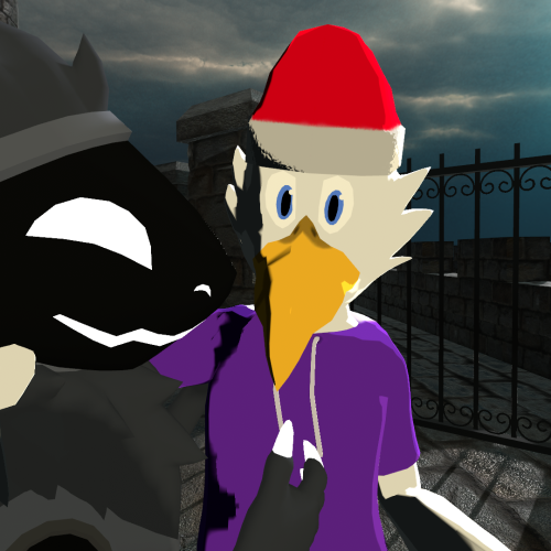 ChilloutVR-2023-01-01_14-18-00