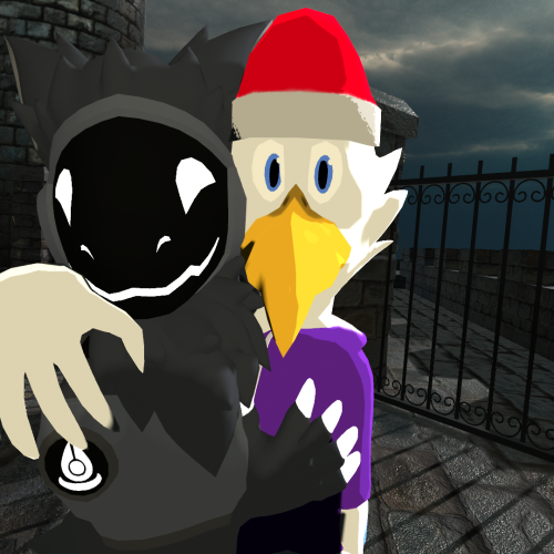 ChilloutVR-2023-01-01_14-18-10