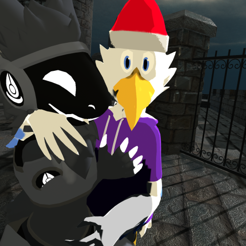 ChilloutVR-2023-01-01_14-18-20