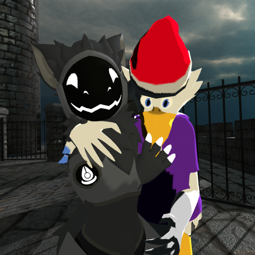 ChilloutVR-2023-01-01_14-18-25