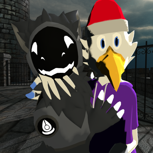 ChilloutVR-2023-01-01_14-18-38