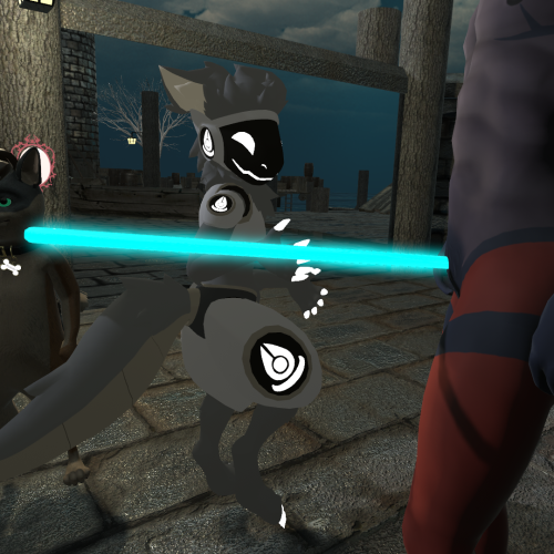 ChilloutVR-2023-01-01_14-30-33