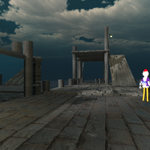 ChilloutVR-2023-01-01_14-37-29