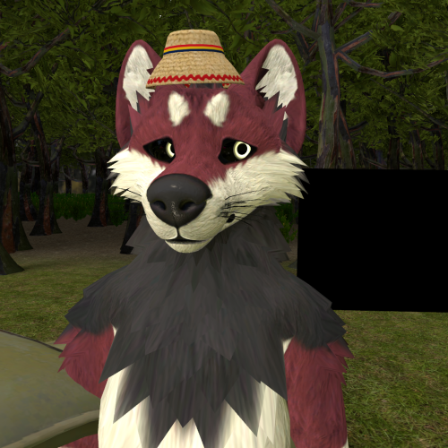 ChilloutVR-2023-01-01_15-00-59