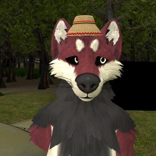 ChilloutVR-2023-01-01_15-01-00