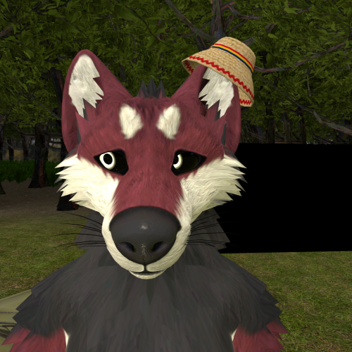 ChilloutVR-2023-01-01_15-01-17