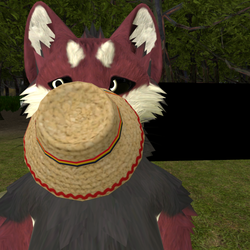 ChilloutVR-2023-01-01_15-01-29