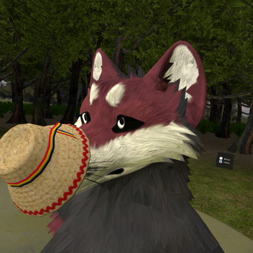 ChilloutVR-2023-01-01_15-01-31