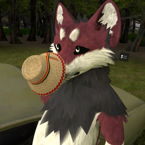 ChilloutVR-2023-01-01_15-01-36