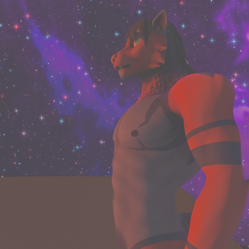 ChilloutVR-2023-01-01_15-22-16