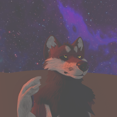 ChilloutVR-2023-01-01_15-22-37