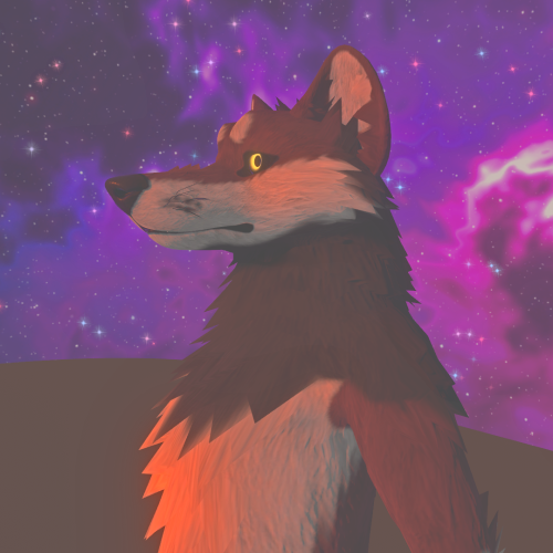 ChilloutVR-2023-01-01_15-22-51