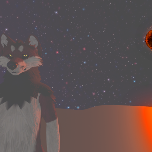 ChilloutVR-2023-01-01_15-23-14