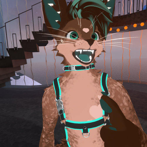 ChilloutVR-2023-01-01_16-44-01